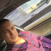  ,  , 37