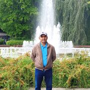  ,  Alisher, 49