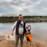 ���������� �����-���������, ���� ������� ������, 37 ���, ������������ ��� ������, ����� � ���������, ���������