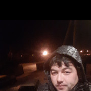  ,   Ruslan, 40 ,   ,   , c 