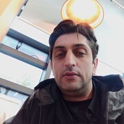 ���������� ������, ���� ������� Nicat, 34 ����, ������������ ��� ������, ����� � ���������