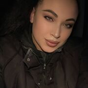  ,   , 27 ,   