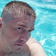 ���������� ������, ���� ������� �������, 42 ����, ������������ ��� ������, ����� � ���������, c�������� ���������, ���������