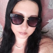  ,   , 36 ,     , c 