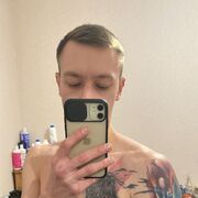 ���������� �����������, ���� ������� �����, 26 ���, ������������ ��� ������, ����� � ���������