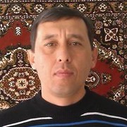  ,   Baho, 49 ,   ,   , c 