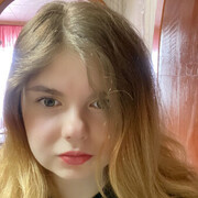  ,  , 25