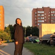 ���������� ������, ���� ������� ������, 26 ���, ������������ ��� ����� � ���������