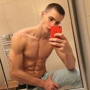 ���������� ������, ���� ����� ������, 25 ���, ������������ ��� ������, ����� � ���������, c�������� ���������