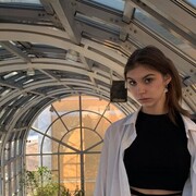 ���������� �����-���������, ���� ������� ����������, 25 ���, ������������ 