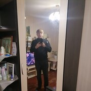  ,  , 38