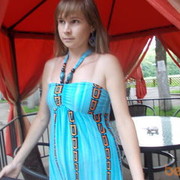  ,   , 44 ,     , c 