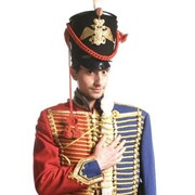 ���������� ������, ���� ������� ������, 36 ���, ������������ ��� ������, ����� � ���������, c�������� ���������, ���������