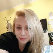  ,  , 39