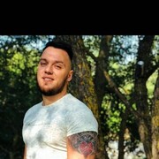 ���������� ����, ���� ������� �����, 40 ���, ������������ ��� ������, ����� � ���������, c�������� ���������, ���������