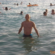  ,   , 41 ,     , c 