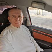  ,   , 59 ,     , c 
