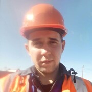 ���������� ����, ���� ����� ��������, 22 ����, ������������ ��� ������, ����� � ���������