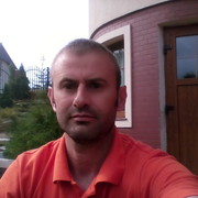  -,   Sebastian, 48 ,  