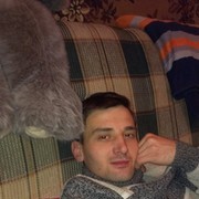 ���������� ��������, ������� �������, 48