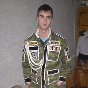  ,   , 33 ,   