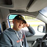 ���������� �������, ���� ������� ���������, 42 ����, ������������ ��� ������, ����� � ���������, c�������� ���������