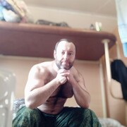  ,   , 46 ,     , c 