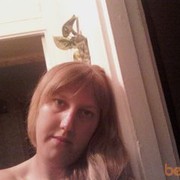  ,   , 37 ,     , c 