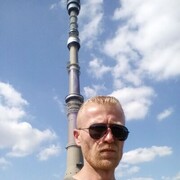 ���������� ������, ���� ������� ���������, 45 ���, ������������ ��� ������, ����� � ���������