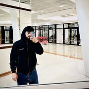  Rochester,   Bezhan, 26 ,   ,   