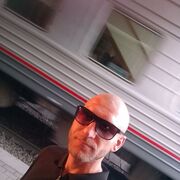  ,   , 34 ,   ,   , c , 