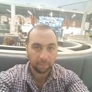 ���������� ������, ���� ������� �����, 37 ���, ������������ ��� ������, ����� � ���������, c�������� ���������