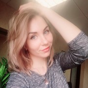 ���������� ���������, ���� ������� �������, 39 ���, ������������ ��� ������, ����� � ���������, c�������� ���������