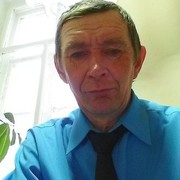  ,   , 61 ,   ,   , c , 