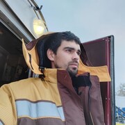 ���������� ���, ���� ������� ������, 33 ����, ������������ ��� ������, ����� � ���������