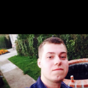  ,   Laimonis, 38 ,   ,   , c 