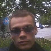 ���������� ������, ���� ������� ������, 38 ���, ������������ ��� ������, ����� � ���������, c�������� ���������