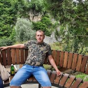 ,  Alexander, 34
