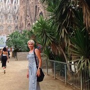 ���������� ����������, ���� ������� �����, 53 ����, ������������ ��� ������, ����� � ���������, ���������