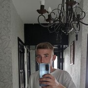 ���������� �������, ���� ������� ������, 28 ���, ������������ ��� ������, ����� � ���������, ���������