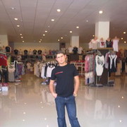  ,   Cem_070707, 40 ,   