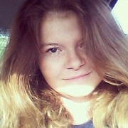 ���������� �������, ���� ������� �����, 33 ����, ������������ ��� ����� � ���������, c�������� ���������