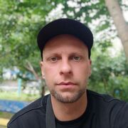  ,  Stas, 36