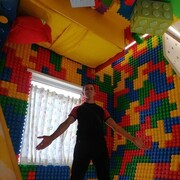  ,   , 40 ,   ,   