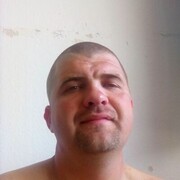  ,   Smail, 41 ,   ,   , c , 