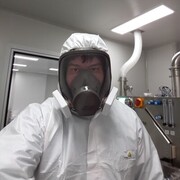 ���������� ������, ���� ������� ������, 40 ���, ������������ ��� ������, ����� � ���������