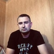  ,  , 34