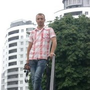 ���������� �����������, ���� ������� �������, 44 ����, ������������ ��� ������