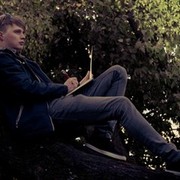 ���������� �����, ���� ������� Anton, 38 ���, ������������ ��� ������, ����� � ���������, c�������� ���������