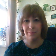 ���������� �����-���������, ���� ������� �����, 59 ���, ������������ ��� ����� � ���������, c�������� ���������